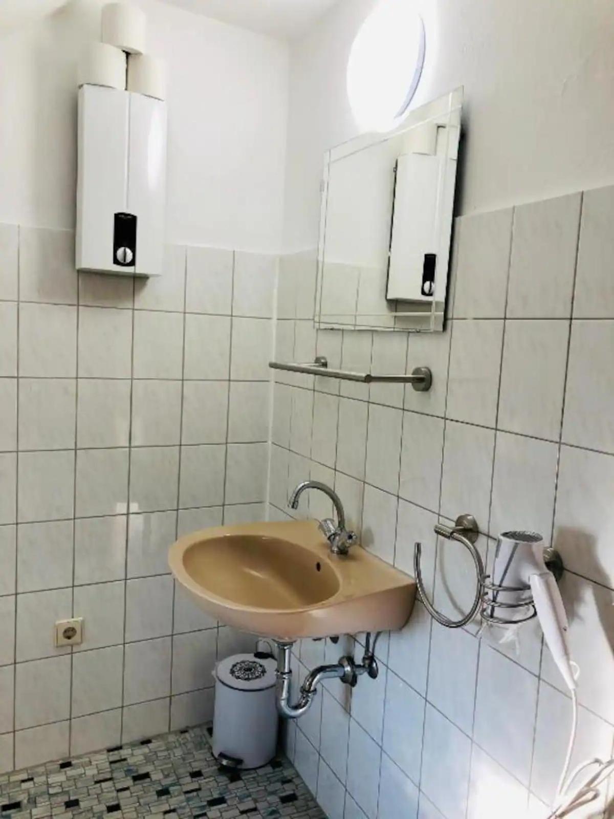 Holiday Apartment آدناو الغرفة الصورة