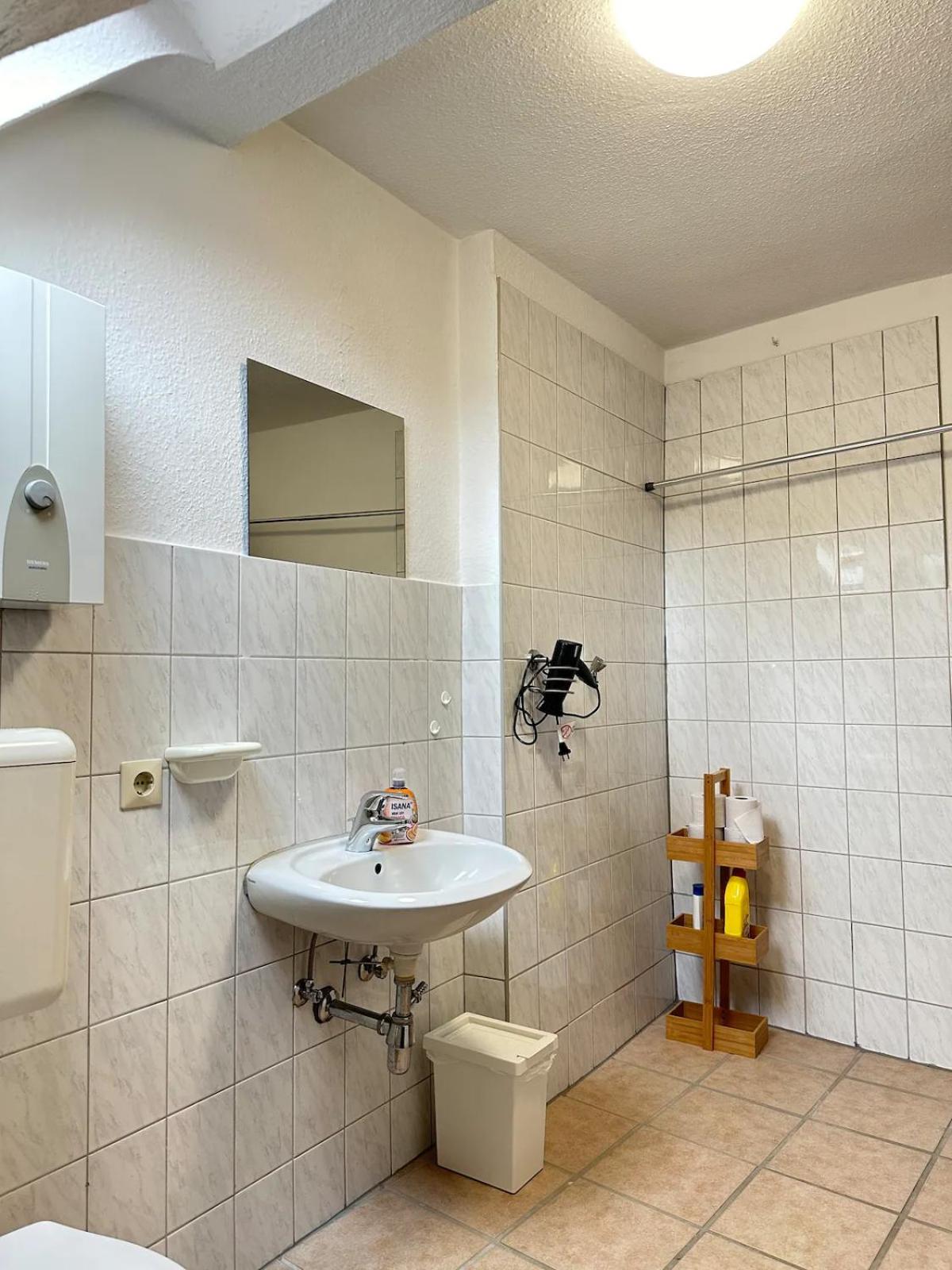 Holiday Apartment آدناو الغرفة الصورة